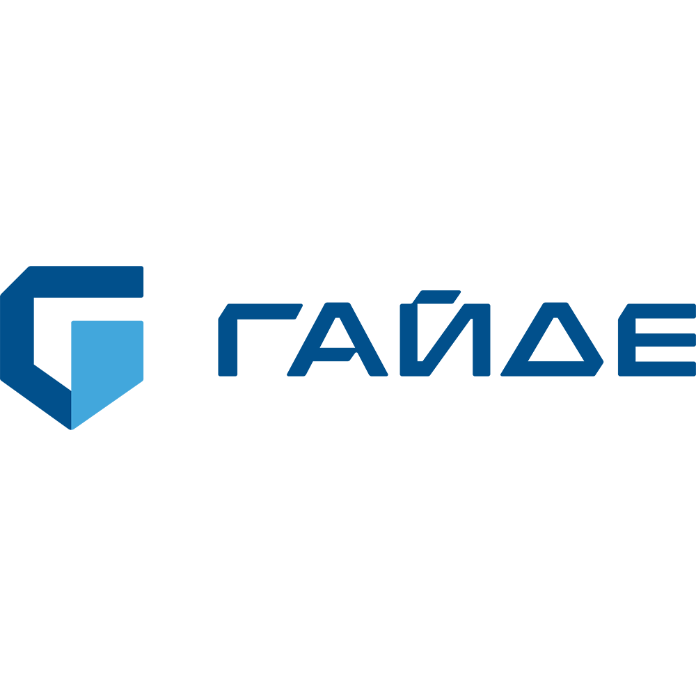 Партнер выставки АО "СК ГАЙДЕ"