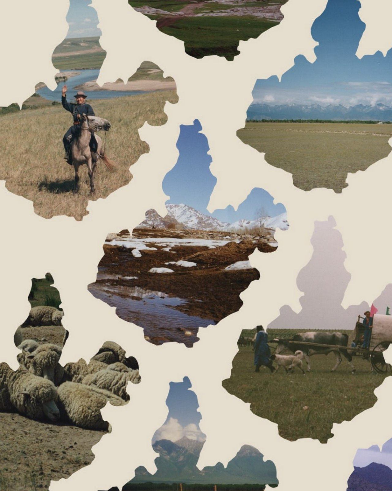 Книжный клуб «Что почитать ребёнку? Бурятская литература для детей и их родителей»