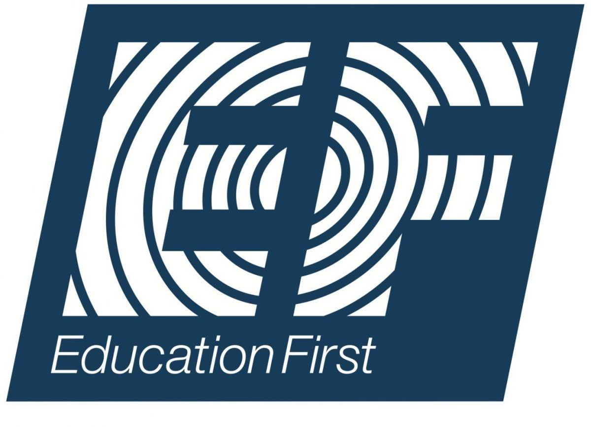 EF Education First