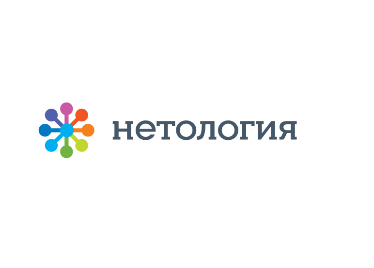 Информационный партнер