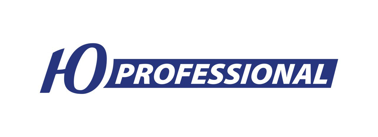 Арнест ЮниРусь