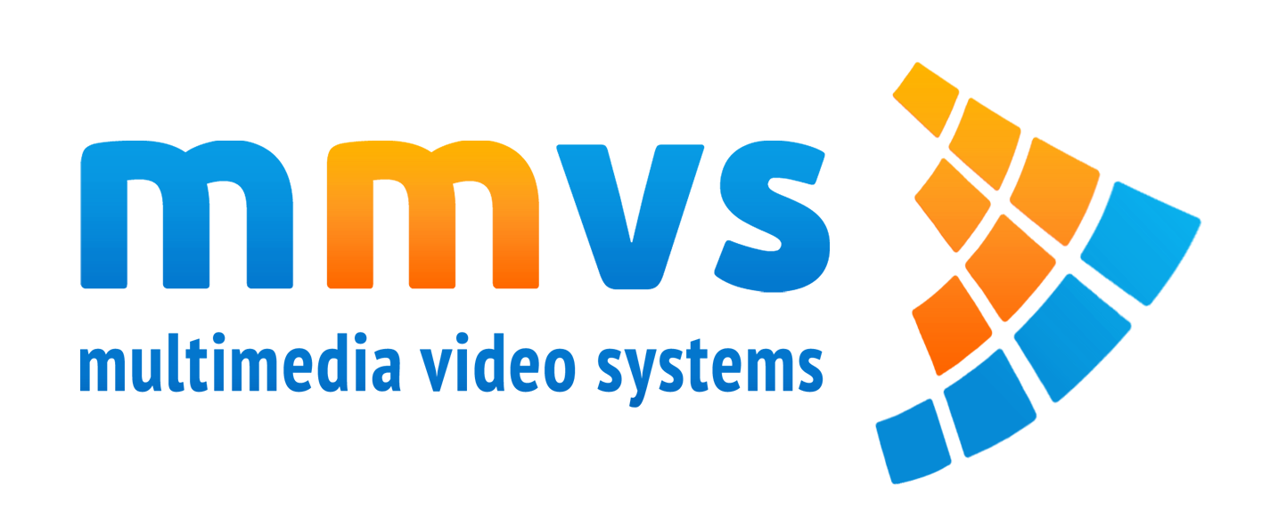 Компания ММВС "Мультимедиа Видеосистемы"