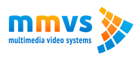 Компания ММВС "Мультимедиа Видеосистемы"