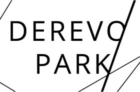 Студия ландшафтного дизайна Derevo Park