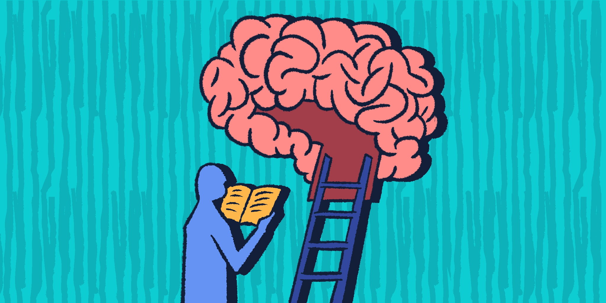 Педагогика активизации: приемы, которые вызывают устойчивый интерес ученика на уроке. Как сделать языковой материал незабываемым?