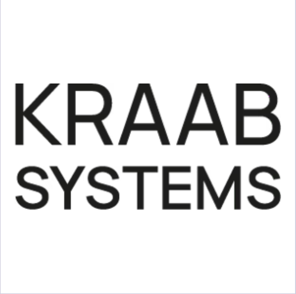 KRAAB SYSTEMS
