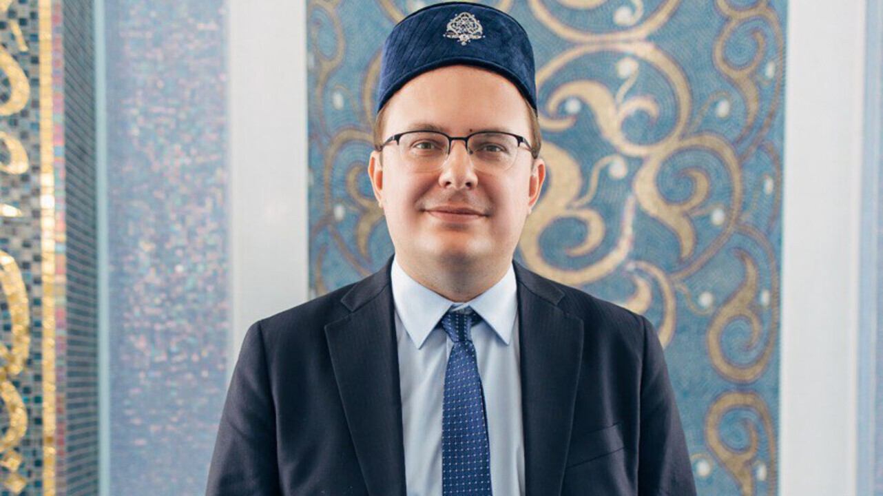 Татарский для всех: изучаем язык с нуля