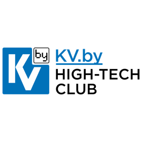 KV.BY - High-Tech Club