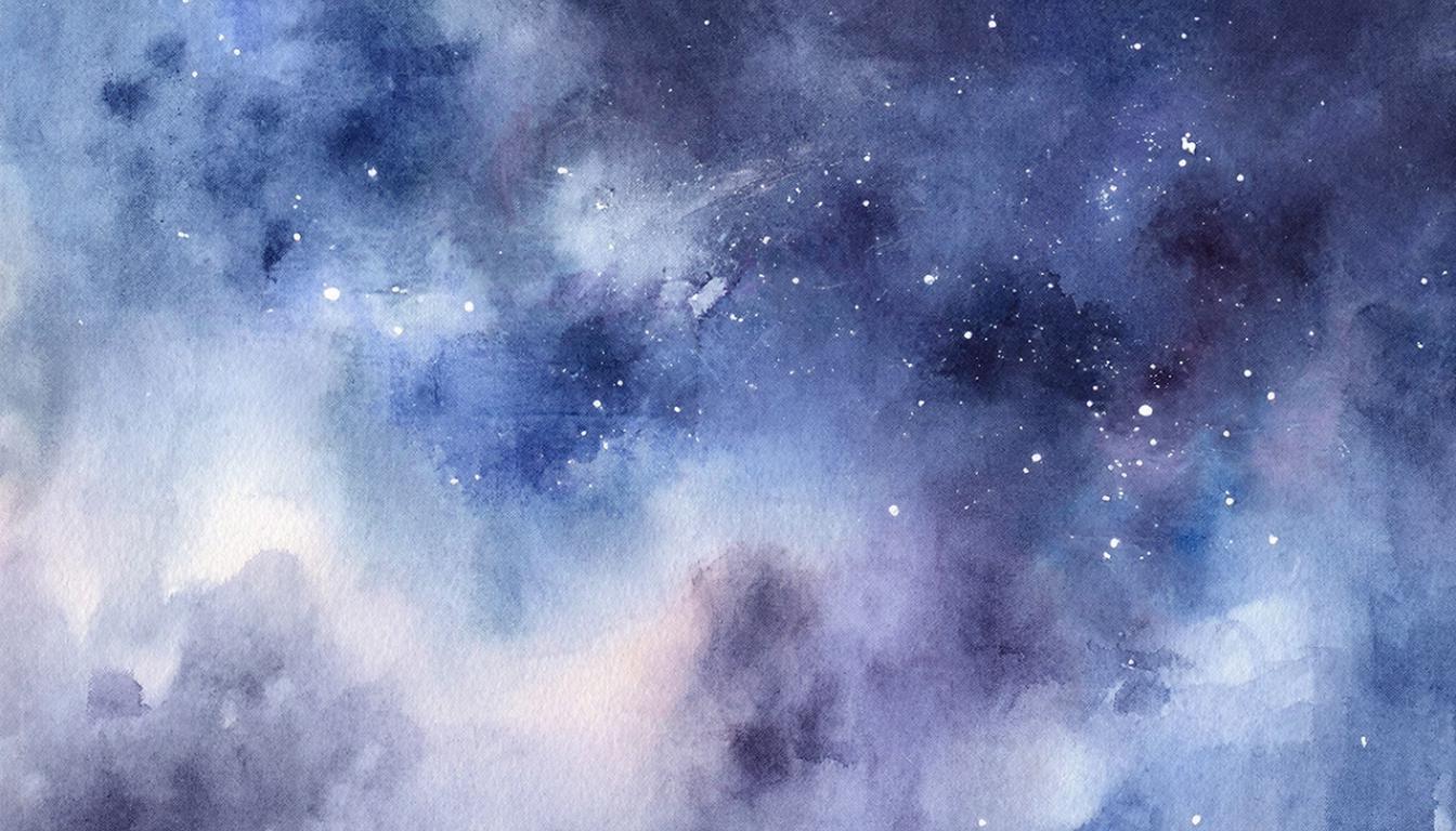 Траектория памяти: космическая история в документах Архива Российской академии наук