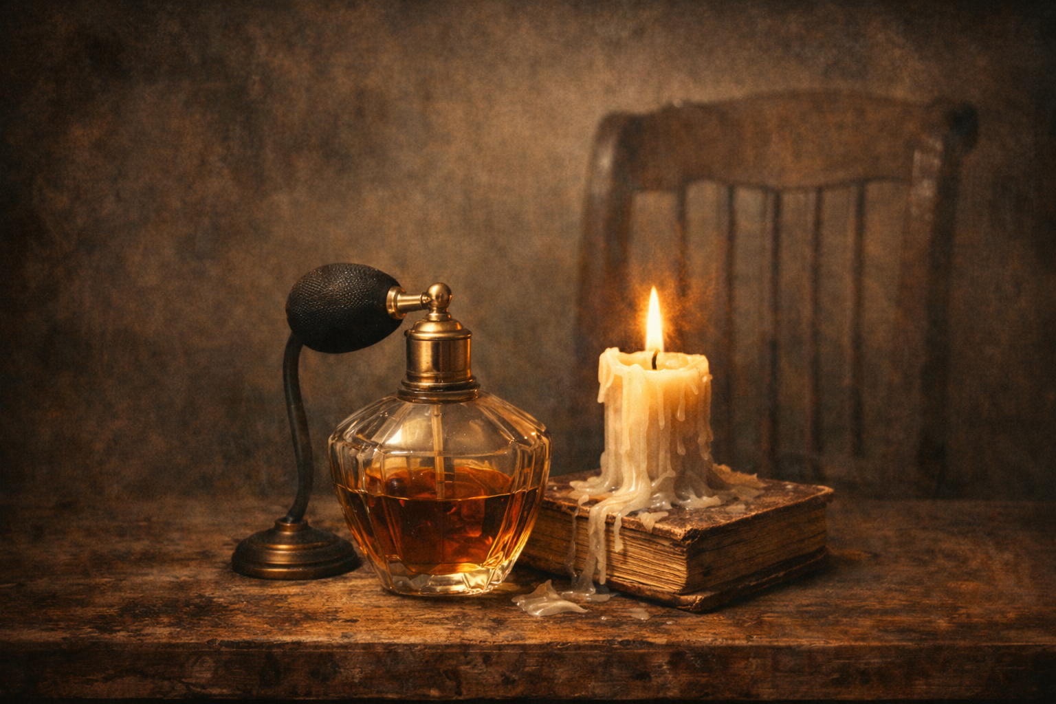 Spot x Karma: Литературный цикл лекций. "Эпоха одиночества: почему герои великих романов не могут любить"