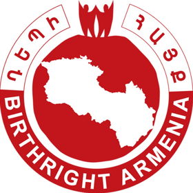 Birthright Armenia