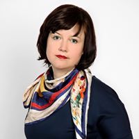 Дворникова и Партнеры. Консалтинговое агентство