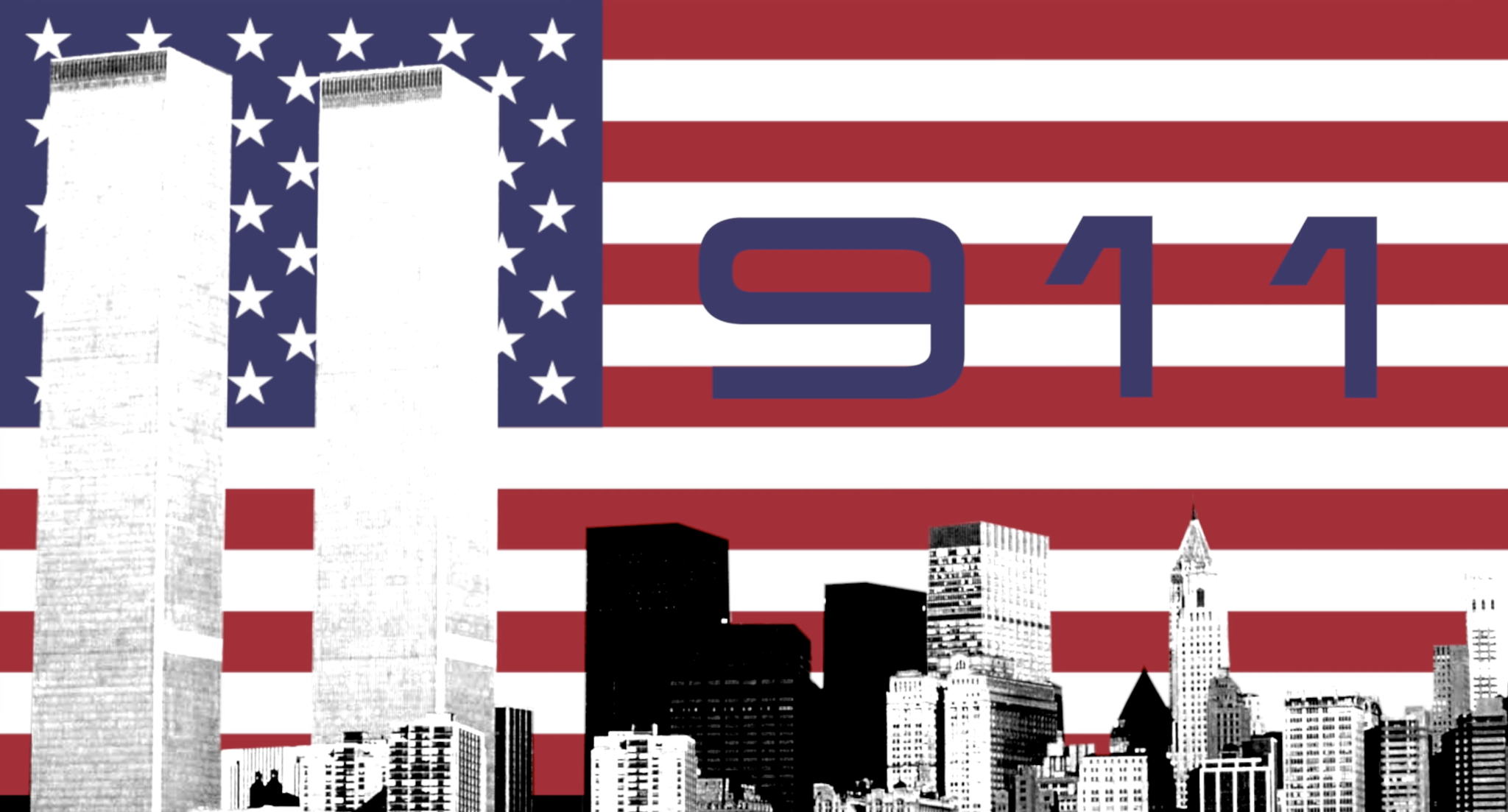 9/11 Memorial Concert