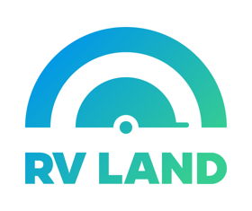 RV Land — Гид по лучшим кемпингам