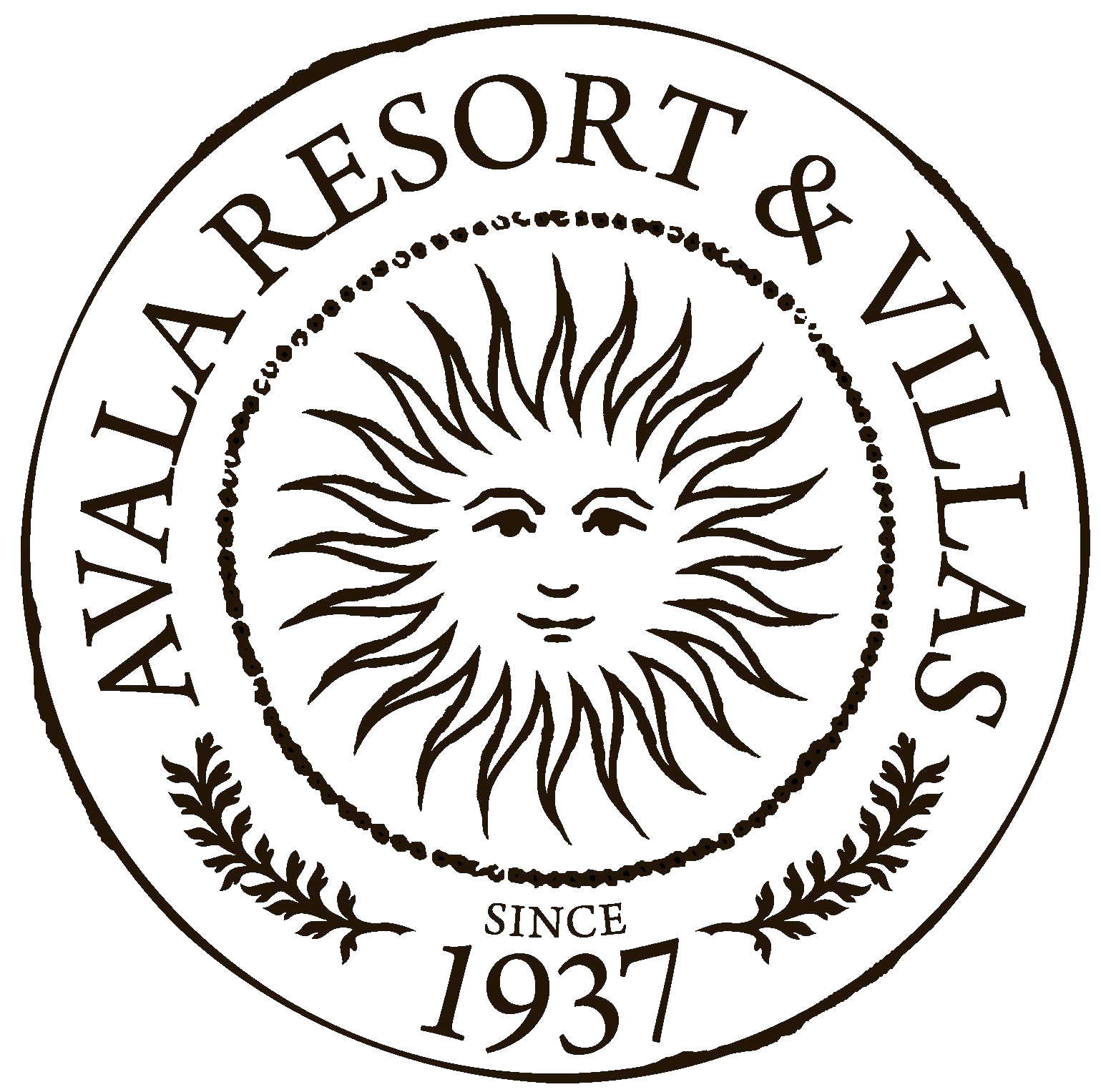 Avala Resort & Villas