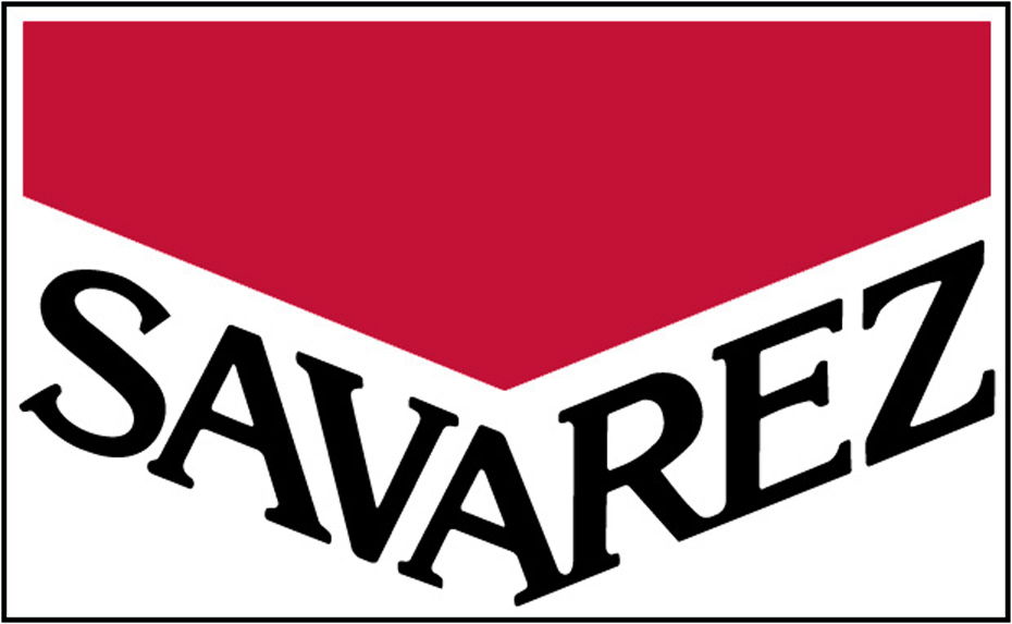 "Savarez"