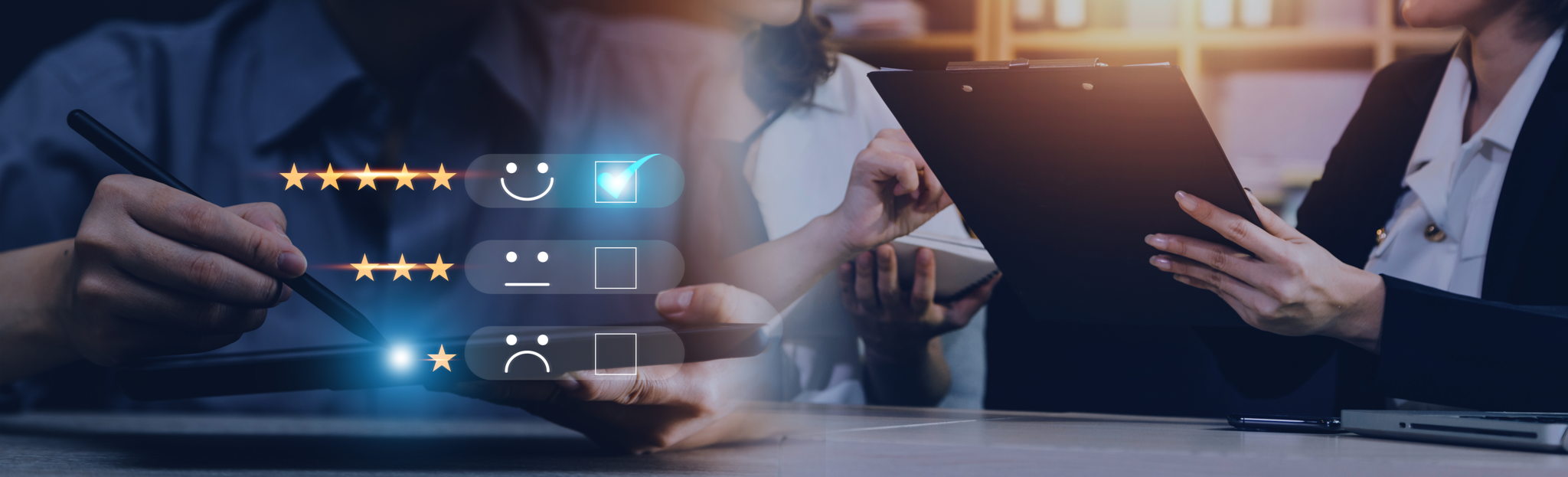 Вебинар «Репутация компании и сокращение персонала»