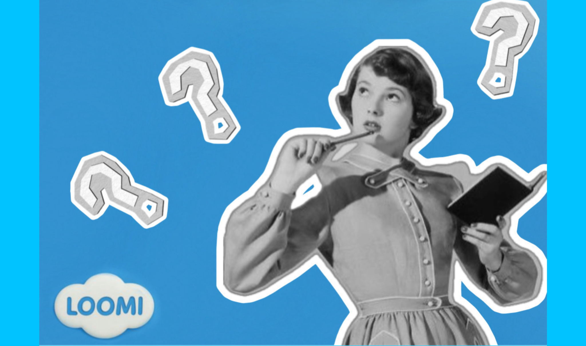 Квиз на Английском