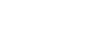Гольф-клуб «Сколково»