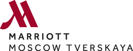 Marriott Moscow Tverskaya