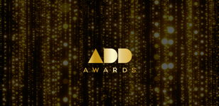 Церемония награждения IX сезона ADDAWARDS.RU / Деловая программа и интерьерная выставка ADD DESIGN SPACE в MULTIPLAN