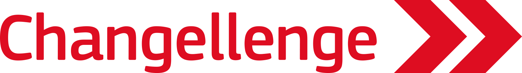 Changellenge