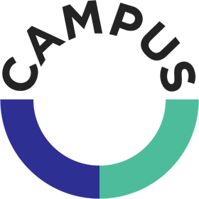 Сеть языковых центров Campus
