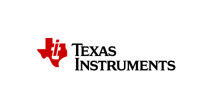 Texas Instruments Inc.
