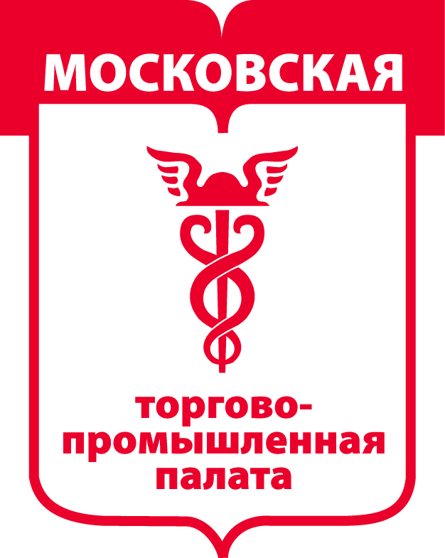 МТПП