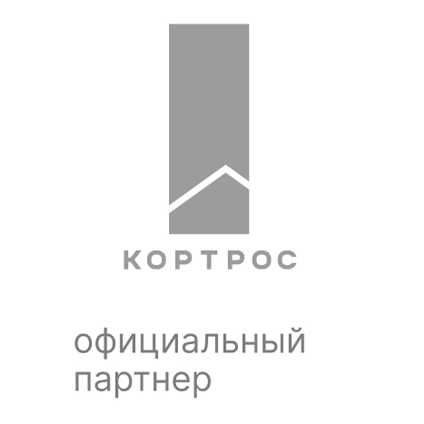 ГК КОРТРОС