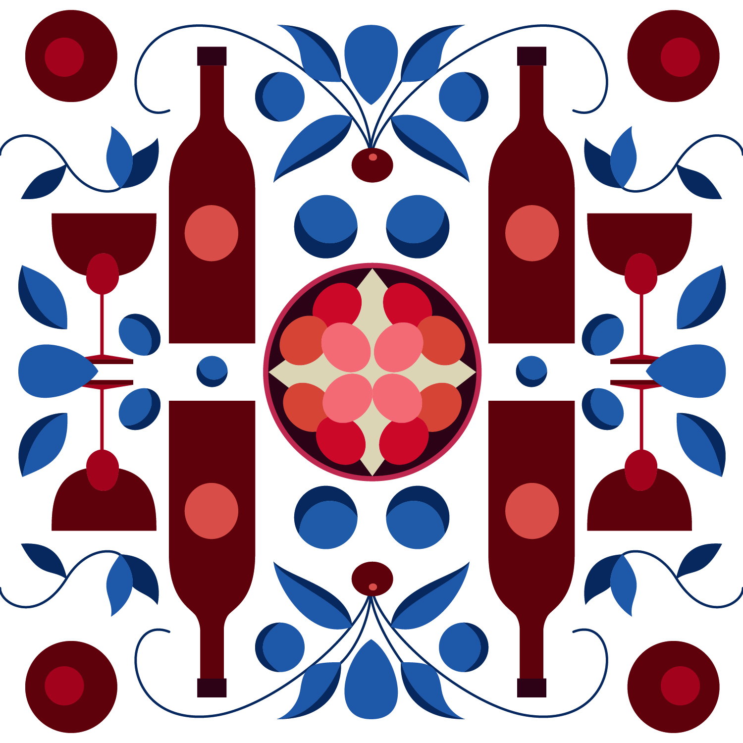 Шахматный турнир в KALE