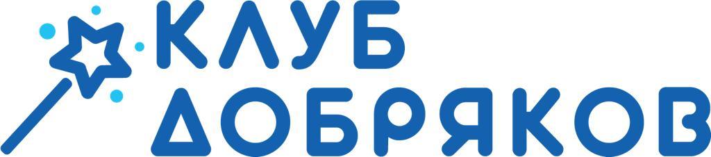 ПАРТНЕР