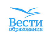 Вести образования