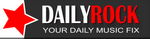 Dailyrock.ru -  информационный партнер конференции