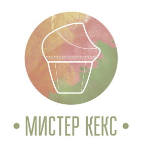 Интернет - маркет десертов Мистер Кекс