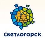 Информационно-туристический центр Светлогорска