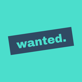 Wanted — рекрутинговое агентство по подбору IT-специалистов