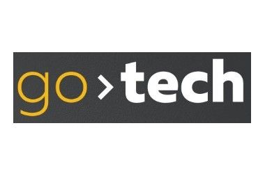 Gotech