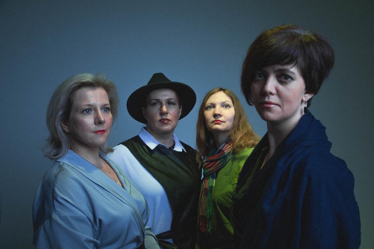 " ЧАС ОЖИДАНИЯ"