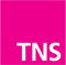 TNS Gallup Media