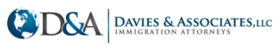 Davies & Associates LLC