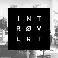 "Introvert" - инструменты управления продажами