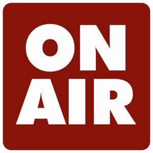 Клуб "ON AIR"