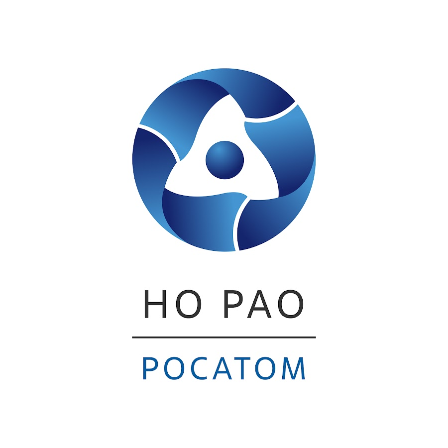 ФГУП "НО РАО"