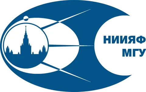 НИИЯФ МГУ