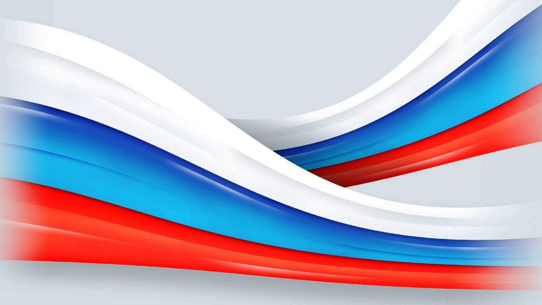 Юбилей СТПП. День Предпринимателя 2025