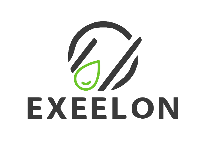 EXEELON