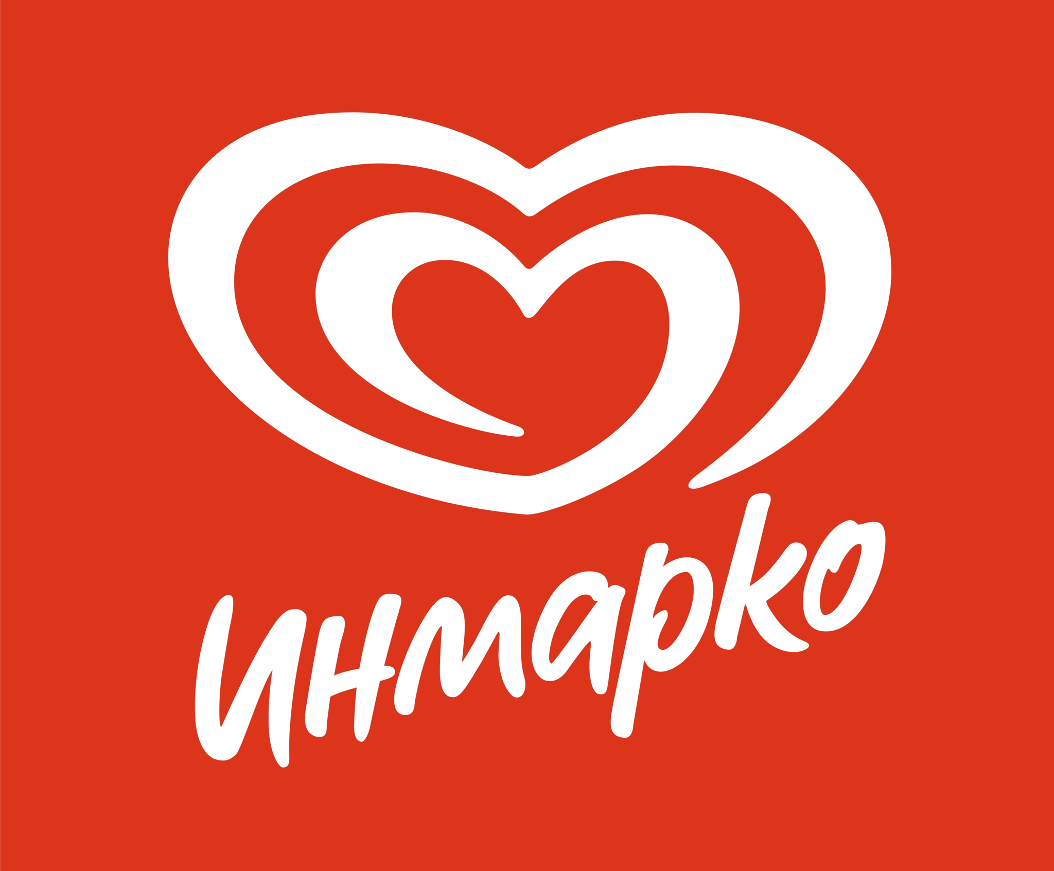 Инмарко