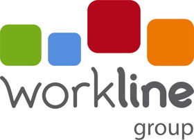 WorkLine Group