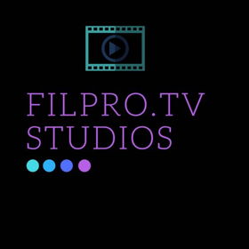 FILPRO.TV STUDIOS